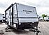 2019 Forest River Other Forest River Models for sale 300180889
